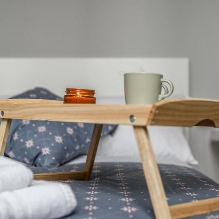 Ferienwohnung Stazione Di Lambrate-Il Mulino Storico A 10 Stelle Mailand Exterior foto