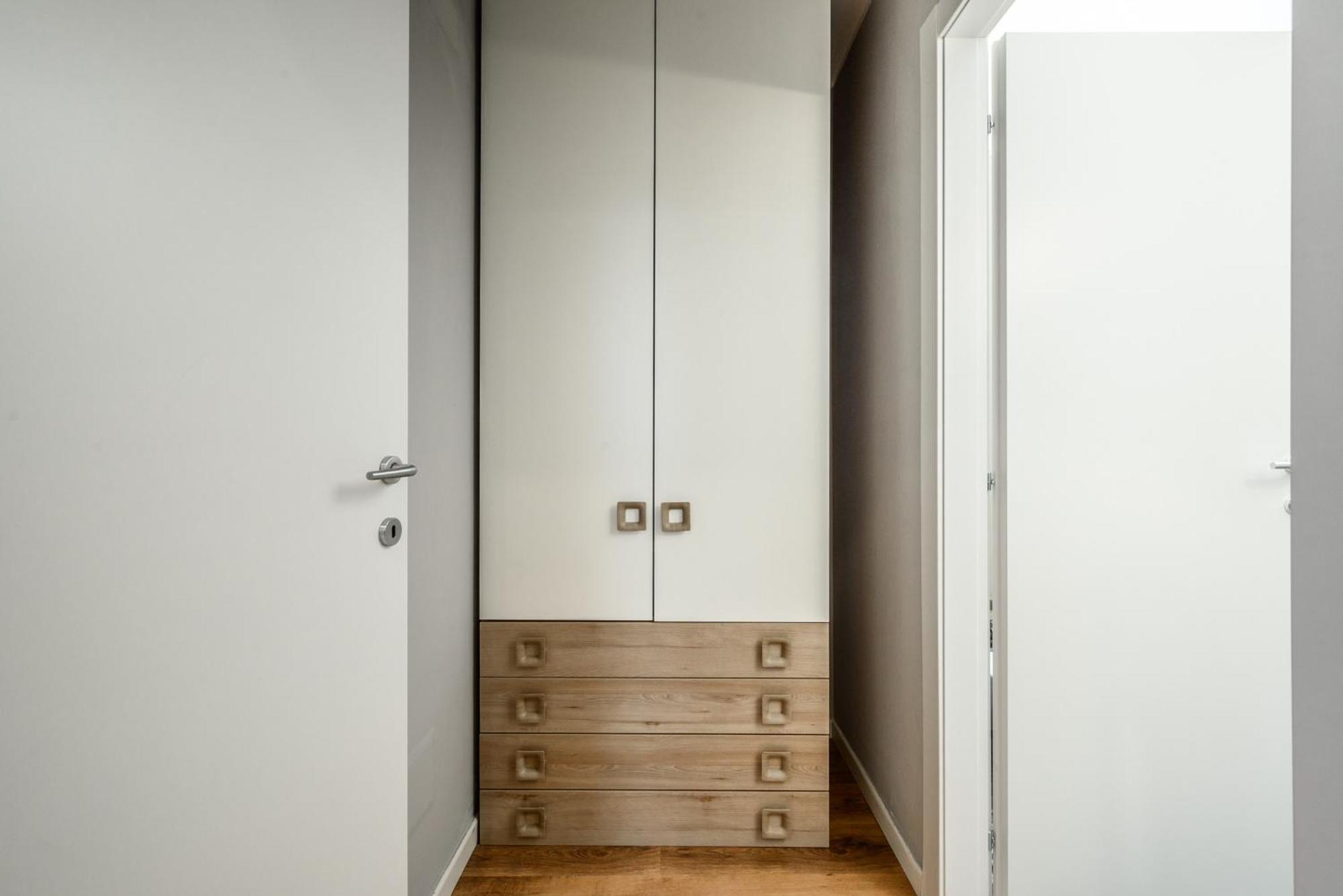 Ferienwohnung Stazione Di Lambrate-Il Mulino Storico A 10 Stelle Mailand Exterior foto